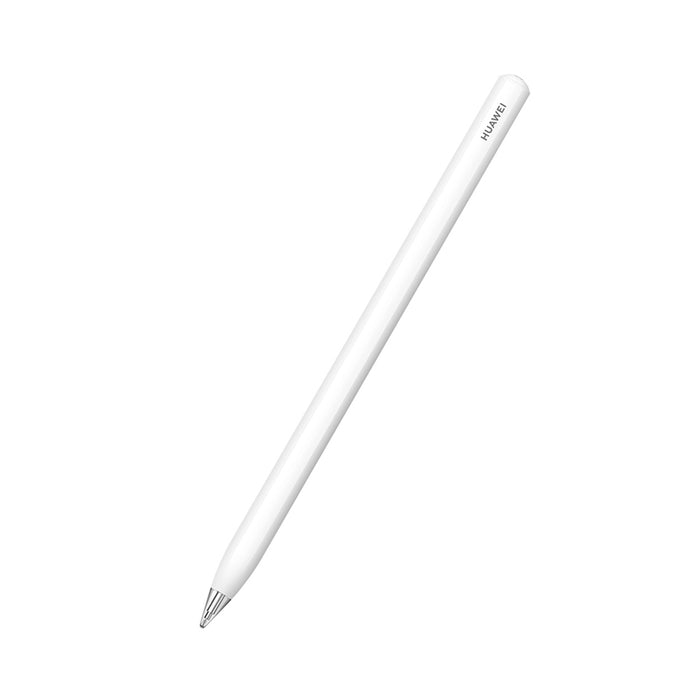 СТИЛУС ЗА ТАБЛЕТ HUAWEI M-PENCIL 3RD-55037261