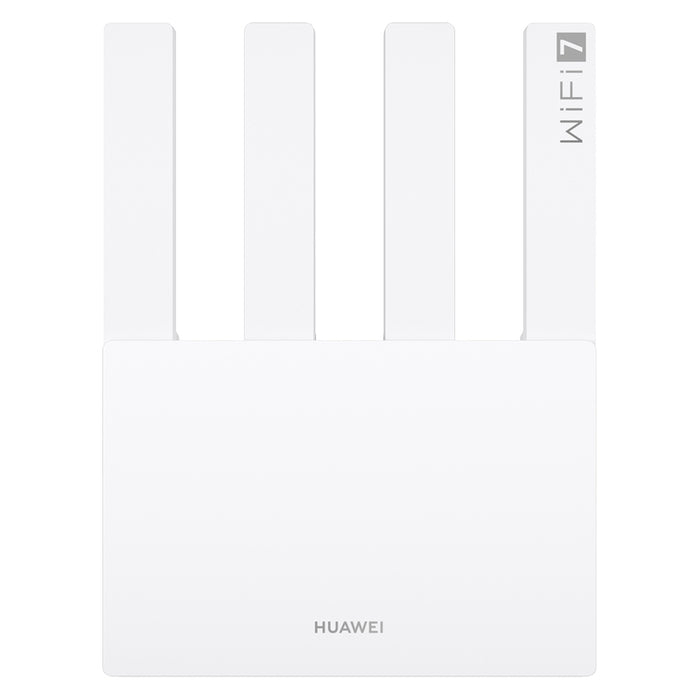 РУТЕР HUAWEI BE3 WUKUN-BE32 Dual-band, WI-FI 7, Gigabit