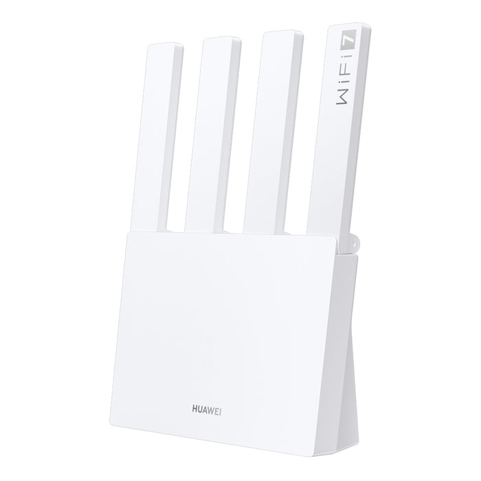 РУТЕР HUAWEI BE3 WUKUN-BE32 Dual-band, WI-FI 7, Gigabit