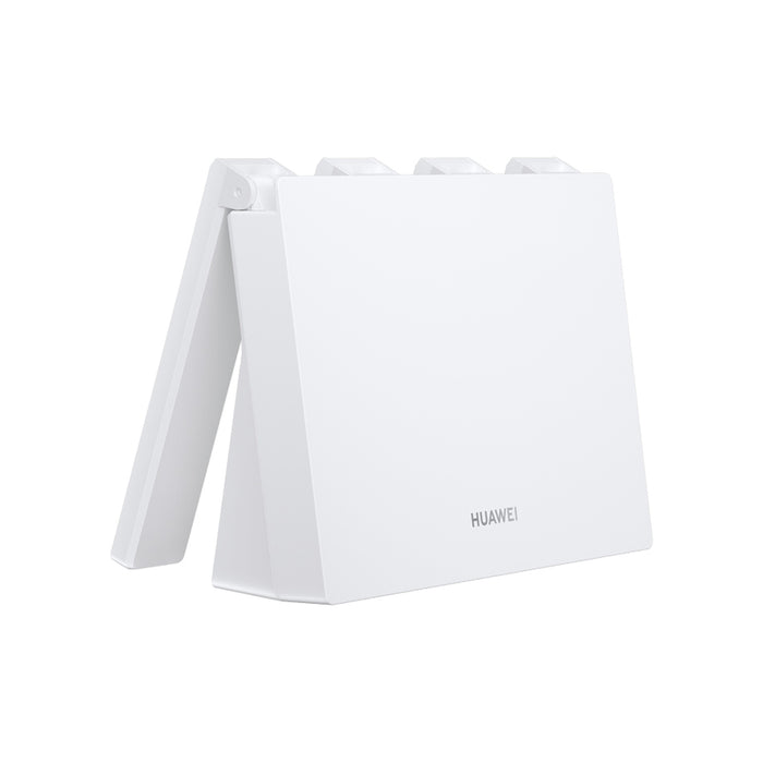РУТЕР HUAWEI BE3 WUKUN-BE32 Dual-band, WI-FI 7, Gigabit