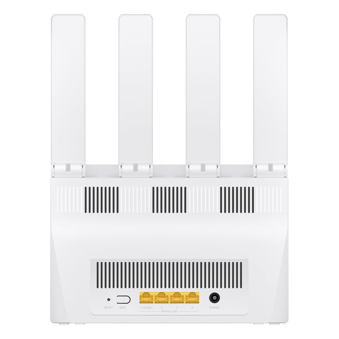 РУТЕР HUAWEI BE3 WUKUN-BE32 Dual-band, WI-FI 7, Gigabit