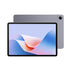 Таблет HUAWEI MatePad 11.5 S PaperMatte +Smart Magnetic Keyboard WI-FI, 256 GB, 11.5 ", RAM 8 GB