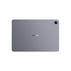 Таблет HUAWEI MatePad 11.5 S PaperMatte +Smart Magnetic Keyboard WI-FI, 256 GB, 11.5 ", RAM 8 GB