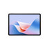 Таблет HUAWEI MatePad 11.5 S PaperMatte +Smart Magnetic Keyboard WI-FI, 256 GB, 11.5 ", RAM 8 GB