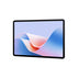 Таблет HUAWEI MatePad 11.5 S PaperMatte +Smart Magnetic Keyboard WI-FI, 256 GB, 11.5 ", RAM 8 GB