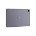 Таблет HUAWEI MatePad 11.5 S PaperMatte +Smart Magnetic Keyboard WI-FI, 256 GB, 11.5 ", RAM 8 GB
