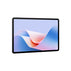 Таблет HUAWEI MatePad 11.5 S PaperMatte +Smart Magnetic Keyboard WI-FI, 256 GB, 11.5 ", RAM 8 GB
