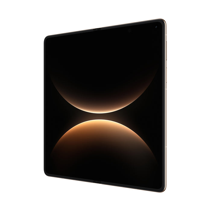Смартфон GSM HUAWEI Mate X7 Nebula Red 8.00 ", 512 GB, RAM 16 GB, 50+50+40 MP