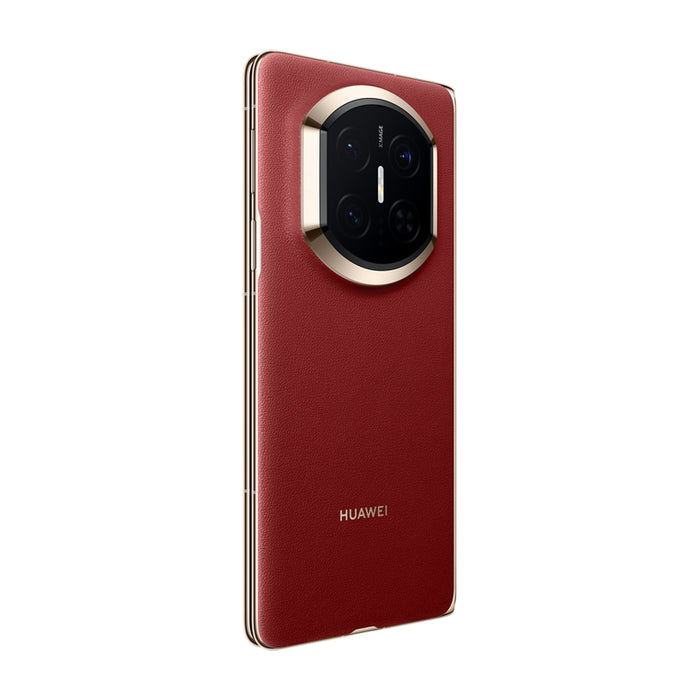 Смартфон GSM HUAWEI Mate X7 Nebula Red 8.00 ", 512 GB, RAM 16 GB, 50+50+40 MP