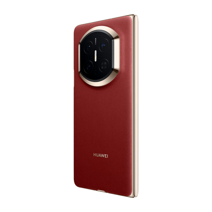 Смартфон GSM HUAWEI Mate X7 Nebula Red 8.00 ", 512 GB, RAM 16 GB, 50+50+40 MP