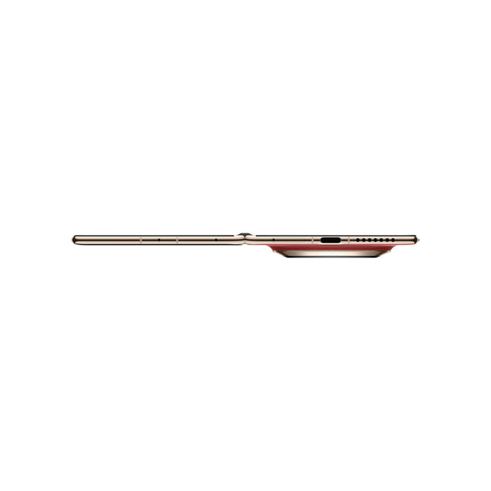 Смартфон GSM HUAWEI Mate X7 Nebula Red 8.00 ", 512 GB, RAM 16 GB, 50+50+40 MP