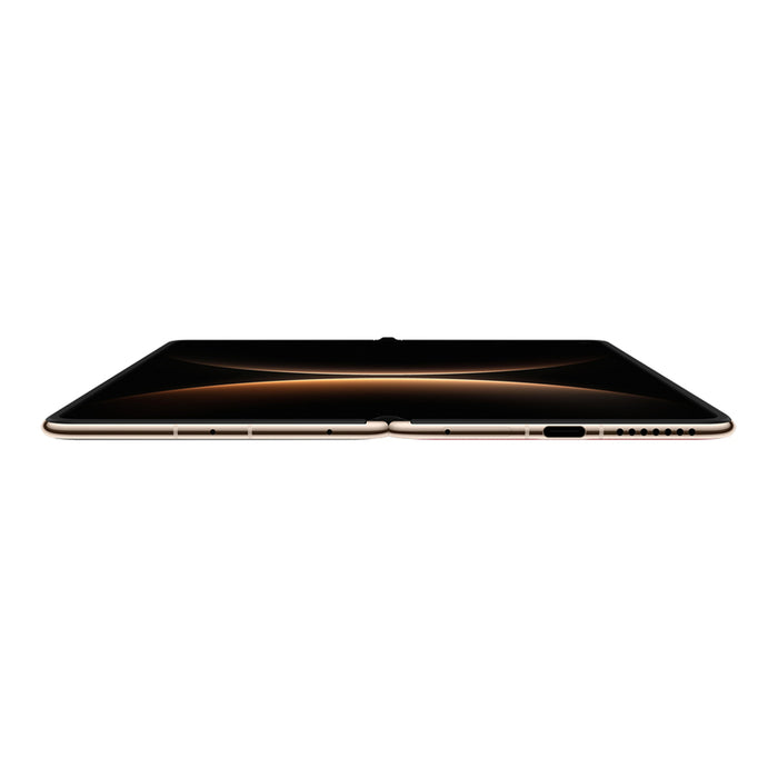 Смартфон GSM HUAWEI Mate X7 Nebula Red 8.00 ", 512 GB, RAM 16 GB, 50+50+40 MP