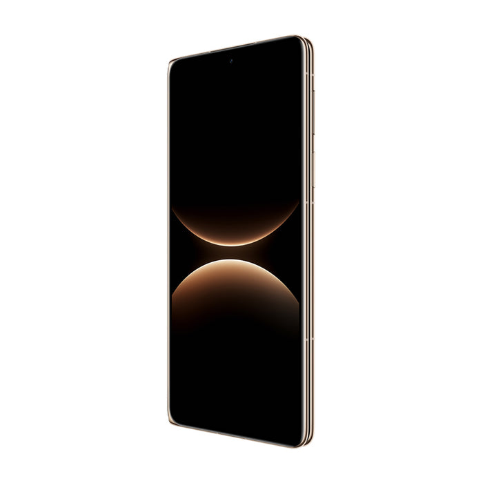 Смартфон GSM HUAWEI Mate X7 Nebula Red 8.00 ", 512 GB, RAM 16 GB, 50+50+40 MP