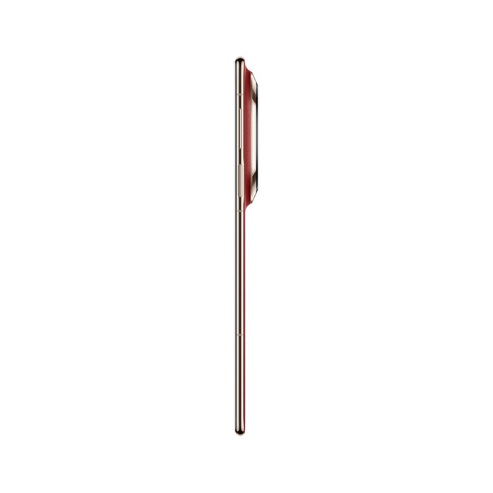 Смартфон GSM HUAWEI Mate X7 Nebula Red 8.00 ", 512 GB, RAM 16 GB, 50+50+40 MP