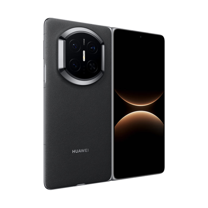 Смартфон GSM HUAWEI Mate X7 Black 8.00 ", 512 GB, RAM 16 GB, 50+50+40 MP