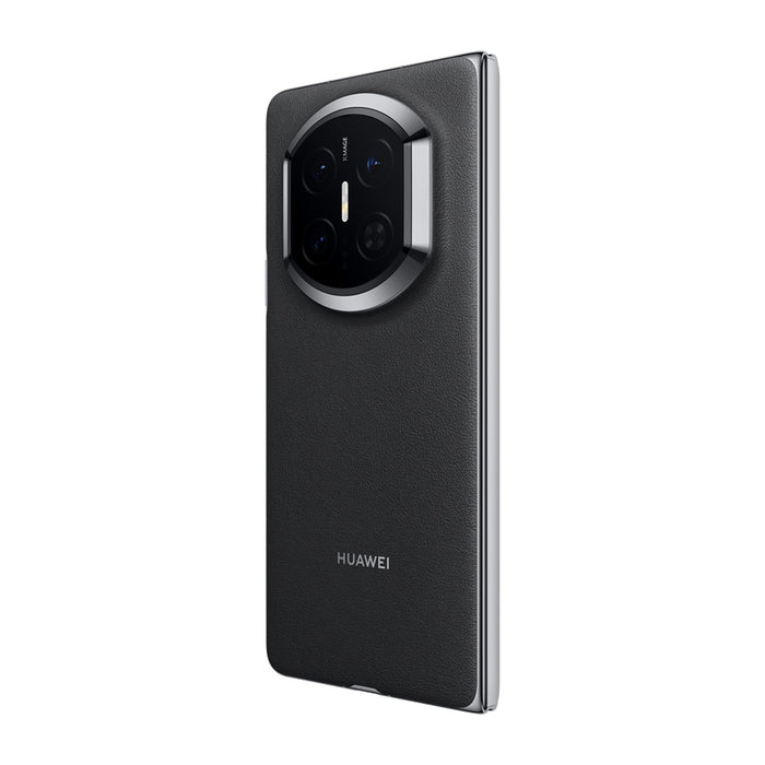 Смартфон GSM HUAWEI Mate X7 Black 8.00 ", 512 GB, RAM 16 GB, 50+50+40 MP