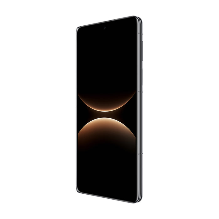 Смартфон GSM HUAWEI Mate X7 Black 8.00 ", 512 GB, RAM 16 GB, 50+50+40 MP