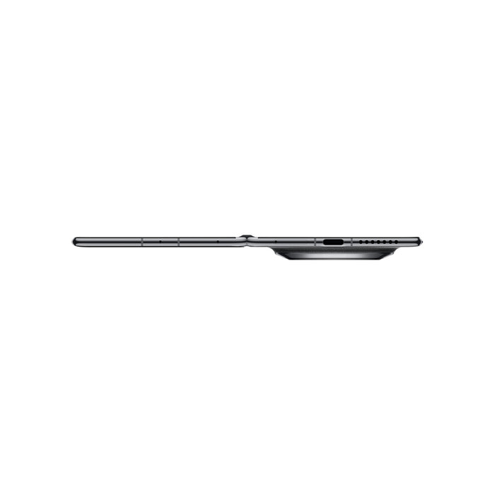 Смартфон GSM HUAWEI Mate X7 Black 8.00 ", 512 GB, RAM 16 GB, 50+50+40 MP