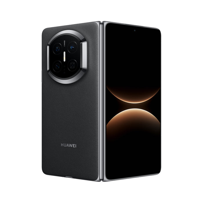 Смартфон GSM HUAWEI Mate X7 Black 8.00 ", 512 GB, RAM 16 GB, 50+50+40 MP