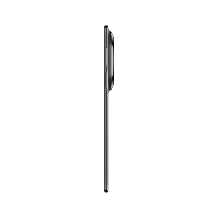Смартфон GSM HUAWEI Mate X7 Black 8.00 ", 512 GB, RAM 16 GB, 50+50+40 MP