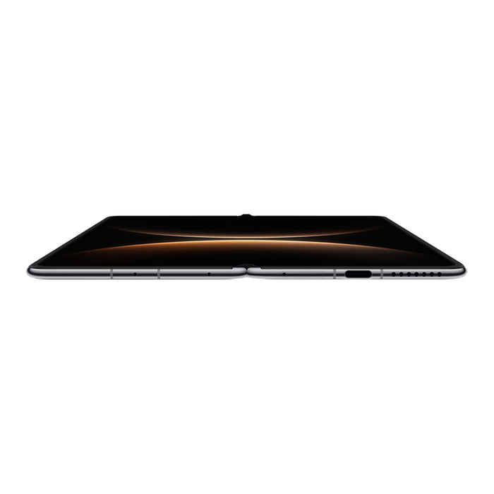 Смартфон GSM HUAWEI Mate X7 Black 8.00 ", 512 GB, RAM 16 GB, 50+50+40 MP