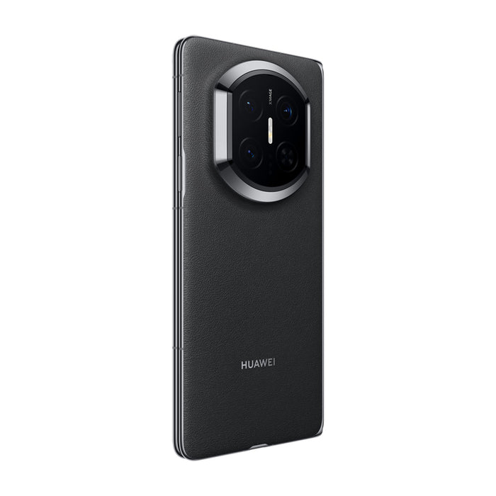 Смартфон GSM HUAWEI Mate X7 Black 8.00 ", 512 GB, RAM 16 GB, 50+50+40 MP