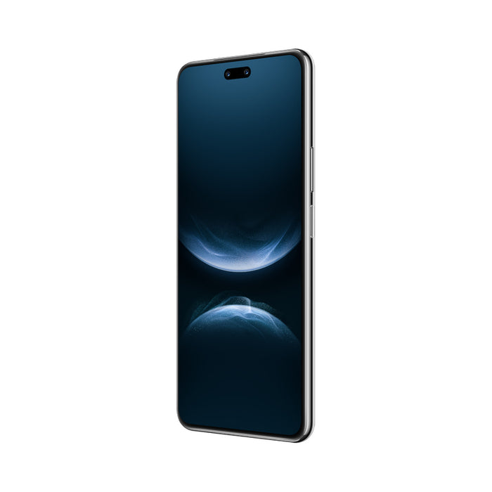 Смартфон GSM HUAWEI NOVA 14 PRO 6.78 ", 512 GB, RAM 12 GB, 50+12+8 MP