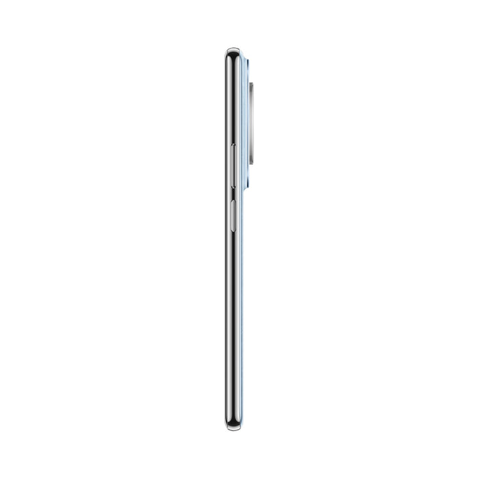 Смартфон GSM HUAWEI NOVA 14 PRO 6.78 ", 512 GB, RAM 12 GB, 50+12+8 MP