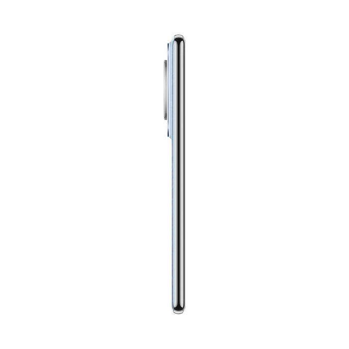 Смартфон GSM HUAWEI NOVA 14 PRO 6.78 ", 512 GB, RAM 12 GB, 50+12+8 MP