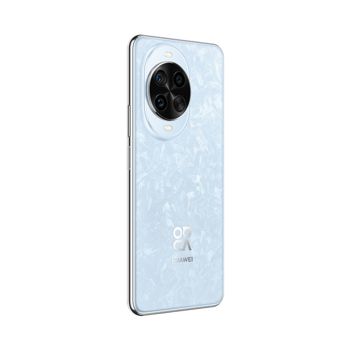 Смартфон GSM HUAWEI NOVA 14 PRO 6.78 ", 512 GB, RAM 12 GB, 50+12+8 MP