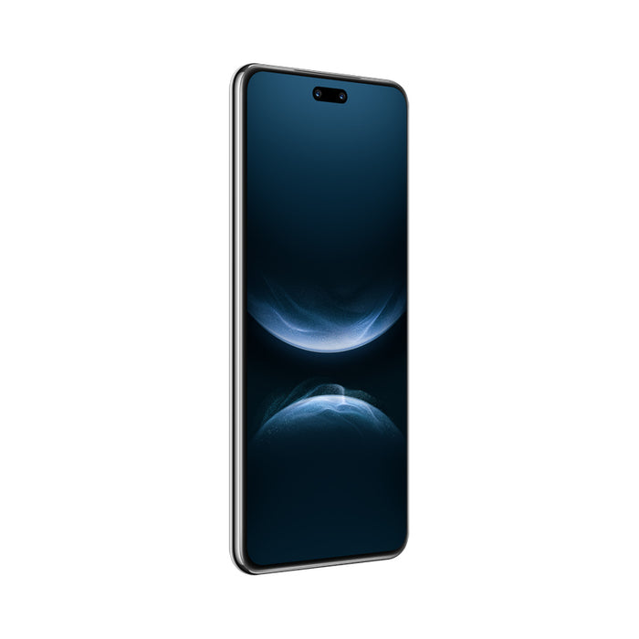 Смартфон GSM HUAWEI NOVA 14 PRO 6.78 ", 512 GB, RAM 12 GB, 50+12+8 MP