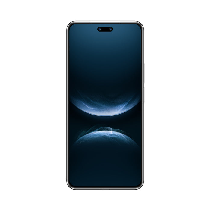 Смартфон GSM HUAWEI NOVA 14 PRO 6.78 ", 512 GB, RAM 12 GB, 50+12+8 MP