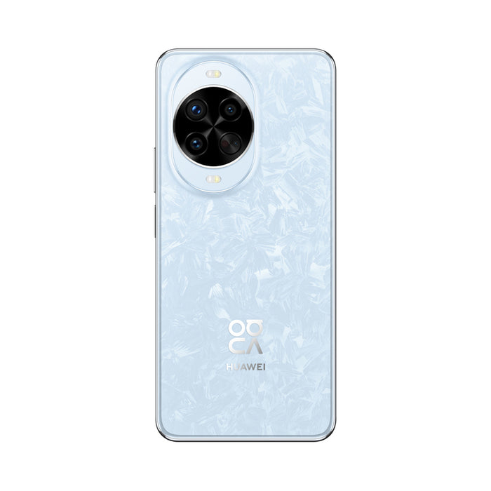 Смартфон GSM HUAWEI NOVA 14 PRO 6.78 ", 512 GB, RAM 12 GB, 50+12+8 MP