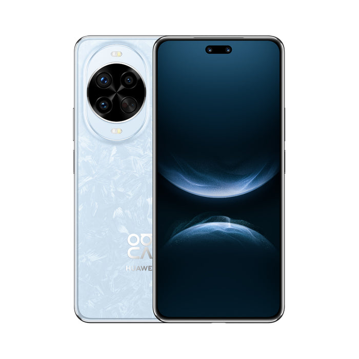 Смартфон GSM HUAWEI NOVA 14 PRO 6.78 ", 512 GB, RAM 12 GB, 50+12+8 MP