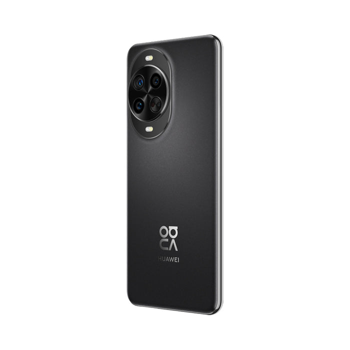 Смартфон GSM HUAWEI NOVA 14 PRO 6.78 ", 512 GB, RAM 12 GB, 50+12+8 MP