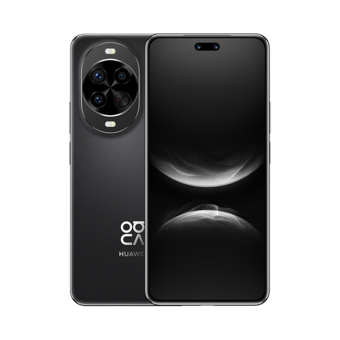 Смартфон GSM HUAWEI NOVA 14 PRO 6.78 ", 512 GB, RAM 12 GB, 50+12+8 MP