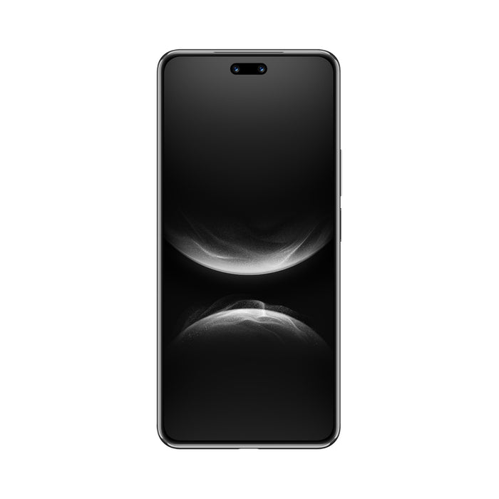 Смартфон GSM HUAWEI NOVA 14 PRO 6.78 ", 512 GB, RAM 12 GB, 50+12+8 MP