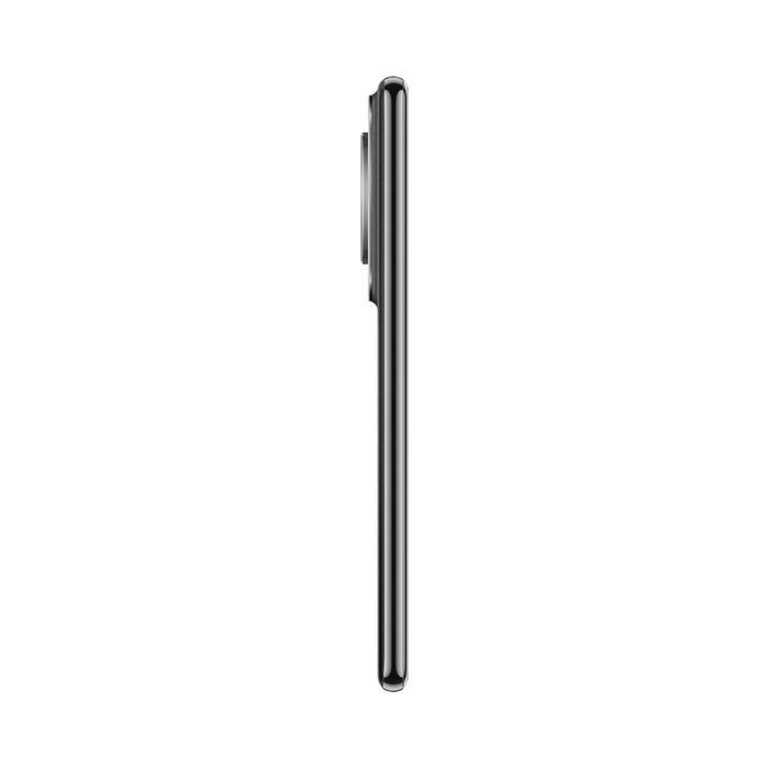 Смартфон GSM HUAWEI NOVA 14 PRO 6.78 ", 512 GB, RAM 12 GB, 50+12+8 MP