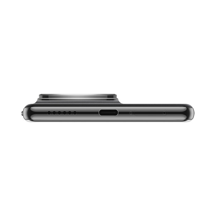 Смартфон GSM HUAWEI NOVA 14 PRO 6.78 ", 512 GB, RAM 12 GB, 50+12+8 MP