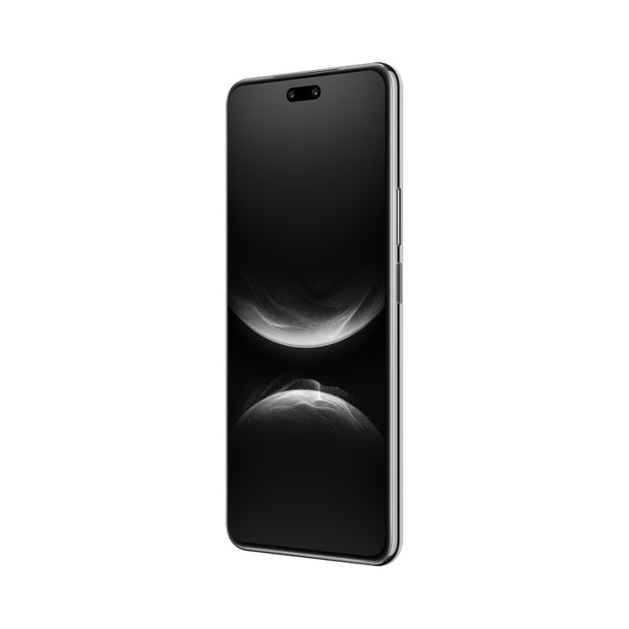 Смартфон GSM HUAWEI NOVA 14 PRO 6.78 ", 512 GB, RAM 12 GB, 50+12+8 MP