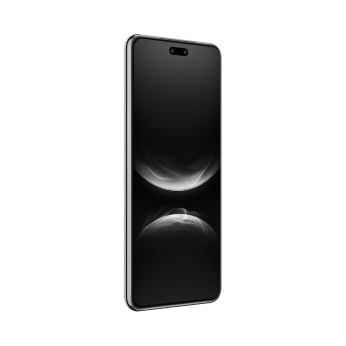 Смартфон GSM HUAWEI NOVA 14 PRO 6.78 ", 512 GB, RAM 12 GB, 50+12+8 MP
