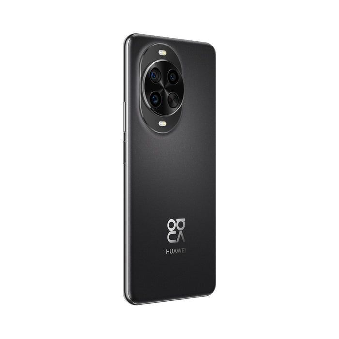 Смартфон GSM HUAWEI NOVA 14 PRO 6.78 ", 512 GB, RAM 12 GB, 50+12+8 MP