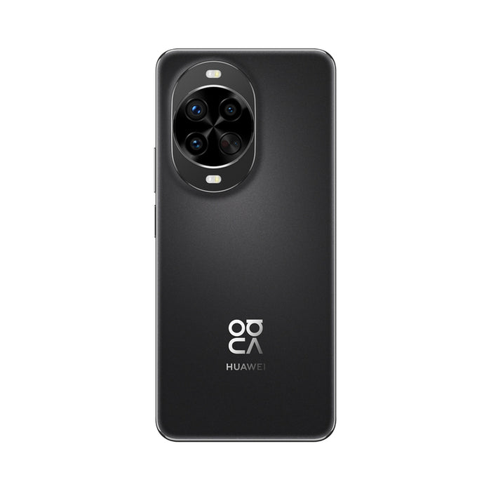 Смартфон GSM HUAWEI NOVA 14 PRO 6.78 ", 512 GB, RAM 12 GB, 50+12+8 MP