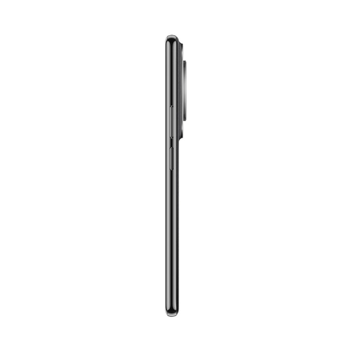 Смартфон GSM HUAWEI NOVA 14 PRO 6.78 ", 512 GB, RAM 12 GB, 50+12+8 MP