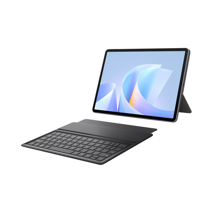 Таблет HUAWEI MATEPAD 11.5S 256 GB, 11.5 ", RAM 12 GB