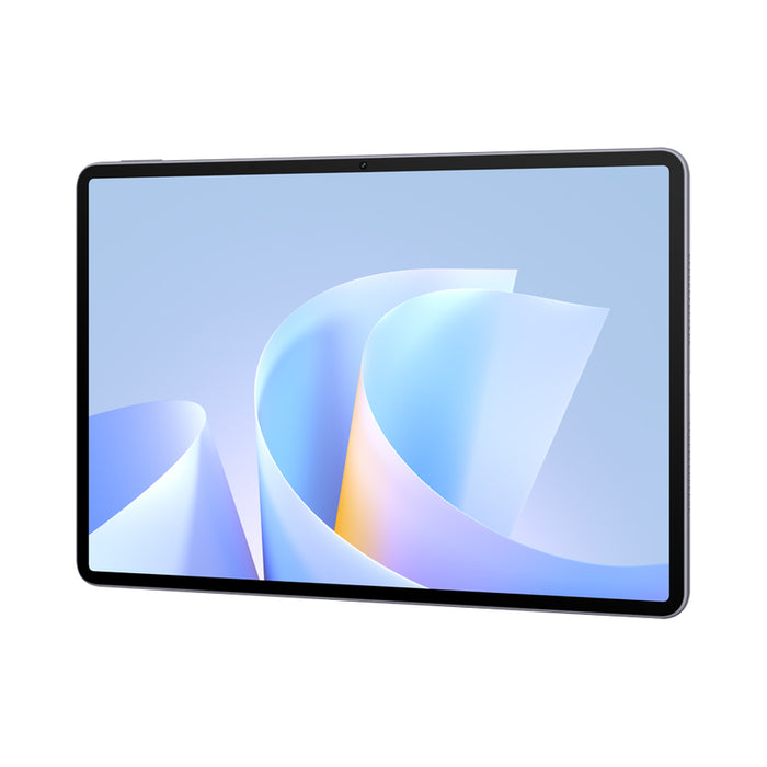 Таблет HUAWEI MATEPAD 11.5S 256 GB, 11.5 ", RAM 12 GB