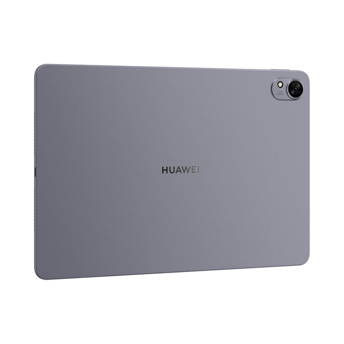 Таблет HUAWEI MATEPAD 11.5S 256 GB, 11.5 ", RAM 12 GB