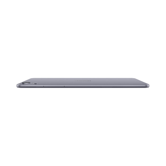 Таблет HUAWEI MATEPAD 11.5S 256 GB, 11.5 ", RAM 12 GB
