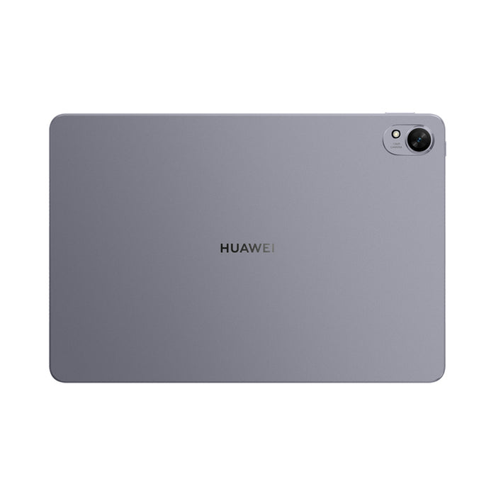 Таблет HUAWEI MATEPAD 11.5S 256 GB, 11.5 ", RAM 12 GB