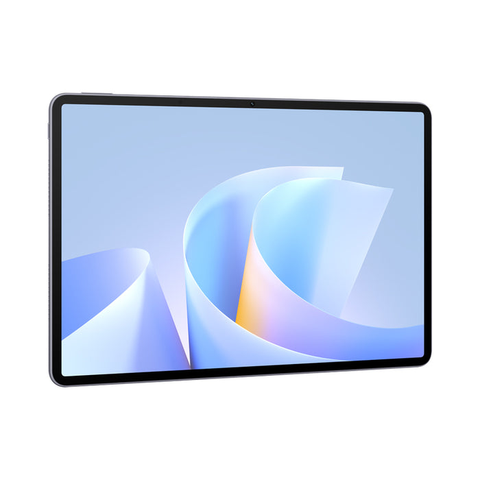 Таблет HUAWEI MATEPAD 11.5S 256 GB, 11.5 ", RAM 12 GB